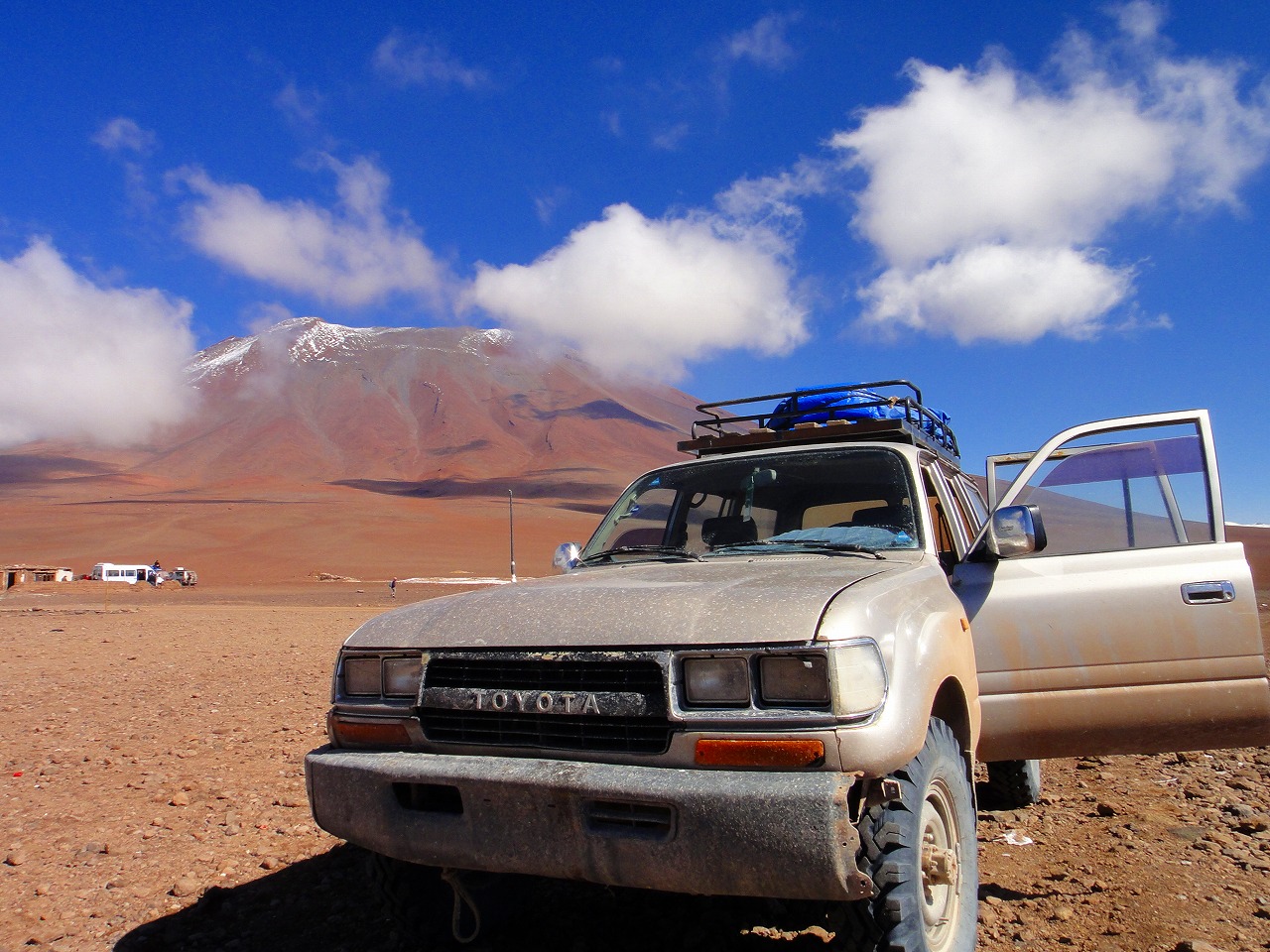 Bolivia-Atacama-20110210083634