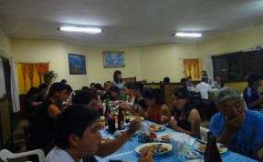 Bolivia-SanJuan-20110129185736