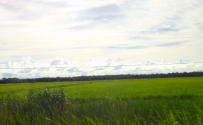 Bolivia-SanJuan-20110130161007