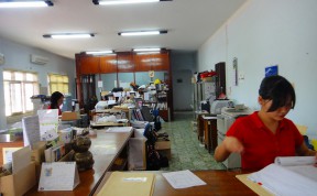 Bolivia-SanJuan-20110131091759