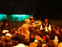 Egypt-Cairo-20110409115723