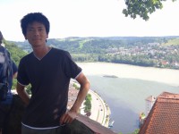 Germany-Passau-20110604022503