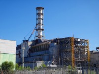 Ukraine-Chernobyl-20110918021629