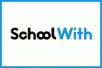 schoolwith-logo-blueline