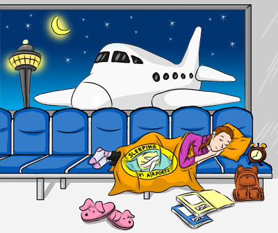 sleeping-in-airports-home